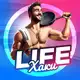Аватар канала LIFEХАКИ