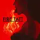 Аватар канала FIRE TATT