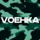 Аватар канала VОЕНКА