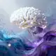 Аватар канала 🌀 Интуитивный интеллект