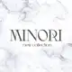 Аватар канала MINORI Садовод 2в-10а корпус А