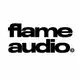 Аватар канала Flame Audio
