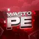 Аватар канала WastoPE – Поддержка сервера