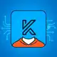 Аватар канала Конвергенция