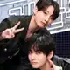 Аватар канала TAEKOOK ꨄ︎ ᶠᵒʳᵉᵛᵉʳ❤️