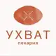 Аватар канала Ухват Пекарня