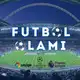 Аватар канала FUTBOL OLAMI LIVE