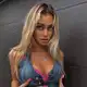 Аватар канала ❤️ Suggestive pictures ❤️