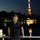 Аватар канала Abdumalikov || IELTS BLOG