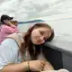 Аватар канала ЧПсихология