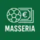 Аватар канала MasseriaPicks