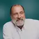 Аватар канала Сообщество специалистов