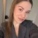 Аватар канала Ксения Дронова | Закрытый канал