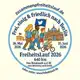 Аватар канала Freiheitslauf 2026 - Infokanal