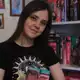 Аватар канала Штаер о книгах