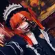Аватар канала Visual kei meet