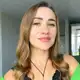 Аватар канала РЕЗУЛЬТАТЫ/ОТЗЫВЫ 🍋