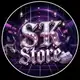 Аватар канала SK Store