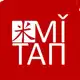 Аватар канала 米ТАП