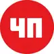 Аватар канала ЧП РОССИИ | ПРОИСШЕСТВИЕ