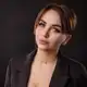 Аватар канала Оля Штатько 🇷🇺 Знай наших!