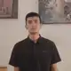 Аватар канала Rasulbek Teacher | Multilevel