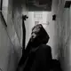 Аватар канала ※𝑹𝑬𝑫 𝑽𝑶𝑳𝑻𝑨𝑮𝑬※