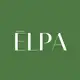 Аватар канала Elpa Winery