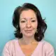 Аватар канала ОТЗЫВЫ о работе с Юлией Ходос