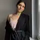 Аватар канала Швейные истории 🪡 🧵