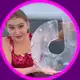 Аватар канала Ice Queen🙋‍♀️🐀💪🏻🏳️
