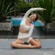 Аватар канала Rita Mark | Pilates & Balance 🪷