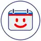 Аватар канала Праздник Сегодня