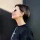 Аватар канала Гладкова не нарочно