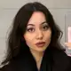 Аватар канала Культурный Охотник