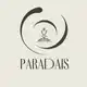 Аватар канала Paradais03