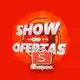 Аватар канала 🛍️ Show De Ofertas Shopee 💛