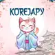 Аватар канала Аниме и k-pop магазин "KOREJAPY" Краснодар