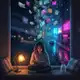 Аватар канала Молодежная литература - книга дня 👩‍🎤
