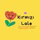 Аватар канала Kırmızı Lale | Турецкий язык