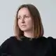 Аватар канала Ирина Балкунова | Инфографика