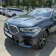 Аватар канала BMW X6