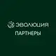 Аватар канала Партнеры "Эволюции"
