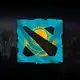 Аватар канала Dota 2 Kazakhstan