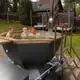 Аватар канала Чан у дома 🌊