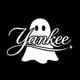Аватар канала Yankee 👻