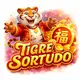 Аватар канала HORÁRIOS TIGER SORTUDO 🐯