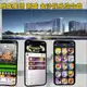 Аватар канала 百家乐包赢法-博彩网站-赚钱的方法-赌球app