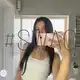 Аватар канала sofia&mani&fest