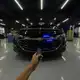 Аватар канала ᴜᴢᴅ sᴛʏʟᴇ